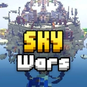 sky war V1.8.1.1 ׿°