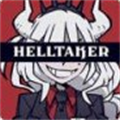helltaker V1.1 ׿