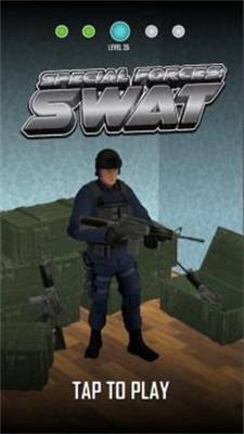 ֲSWATSpecial Forces SWAT V0.1.5 ׿ ׿