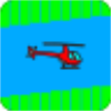 简单洞穴直升机 V1.0.0 安卓版