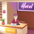 ѺþƵFriendly Hotel