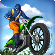 ĦԽҰMotocross Bike Racing V2.2.0 ׿ ׿