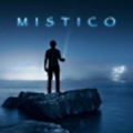MISTCO V1.0 安卓版