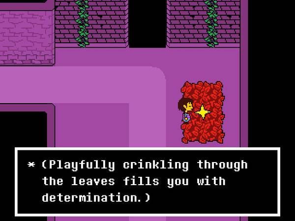 undertale bits and piecesV1.3.2.1 ׿