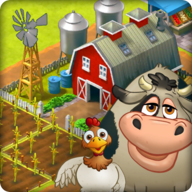 ũ(Farm Dream) V1.10.11 ׿ ׿