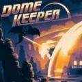 dome keeper V1.0.0 ׿