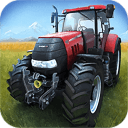 模拟农场14 V1.4.3 安卓版