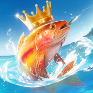 ʼҵģ(Royal Fish) V0.0.15 ׿ ׿